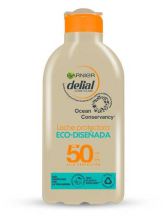Protective Milk Eco Design 200 ml Protective Milk Eco Design 200 ml