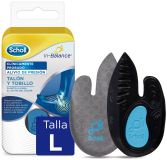 Palmilha de tornozelo Palmilha de tornozelo