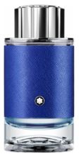 Eau de Parfum Explorer Ultra Blue Eau de Parfum Explorer Ultra Blue