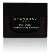 Pure luxe global anti-aging care textura ligera 50 ml Pure luxe global anti-aging care textura ligera 50 ml