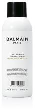 Spray volumen texturizante 200 ml Spray volumen texturizante 200 ml