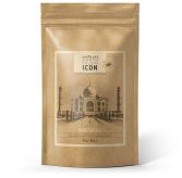 Tinte natural earth colors 500 gr Tinte natural earth colors 500 gr