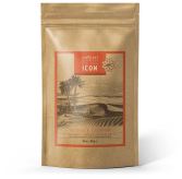 Tinte natural earth colors 500 gr Tinte natural earth colors 500 gr