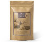 Tinte natural earth colors 500 gr Tinte natural earth colors 500 gr