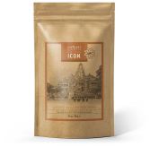Tinte natural earth colors 500 gr Tinte natural earth colors 500 gr