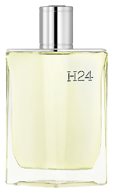 H24 eau de toilette H24 eau de toilette