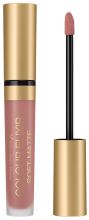 Labial colour elixir soft matte 4 ml Labial colour elixir soft matte 4 ml