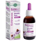Echinaid sin alcohol 50 miligramos Echinaid sin alcohol 50 miligramos
