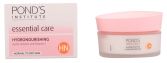 Cuidado Essencial Hidronutritivo 'Hn' Pele Normal a Seca 50 ml Cuidado Essencial Hidronutritivo 'Hn' Pele Normal a Seca 50 ml