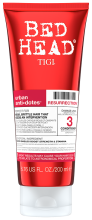 Condicionador Urbano para Ressurreição Anti-Dotes Head Head 750 ml Condicionador Urbano para Ressurreição Anti-Dotes Head Head 750 ml