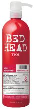 Condicionador Urbano para Ressurreição Anti-Dotes Head Head 750 ml Condicionador Urbano para Ressurreição Anti-Dotes Head Head 750 ml
