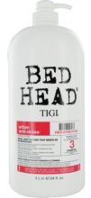 Condicionador Urbano para Ressurreição Anti-Dotes Head Head 750 ml Condicionador Urbano para Ressurreição Anti-Dotes Head Head 750 ml