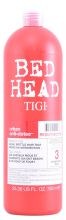 Condicionador Urbano para Ressurreição Anti-Dotes Head Head 750 ml Condicionador Urbano para Ressurreição Anti-Dotes Head Head 750 ml