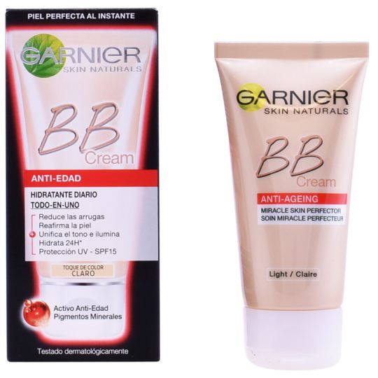 Skin Perfector BB Original