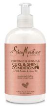 Condicionador C&H Curl 384 ml Condicionador C&H Curl 384 ml