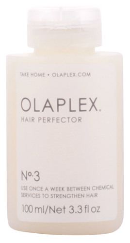 Olaplex N3 Hair Perfector 100 ml Olaplex N3 Hair Perfector 100 ml