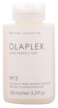Olaplex N3 Hair Perfector 100 ml Olaplex N3 Hair Perfector 100 ml