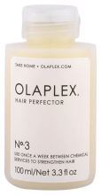 Olaplex N3 Hair Perfector 100 ml Olaplex N3 Hair Perfector 100 ml