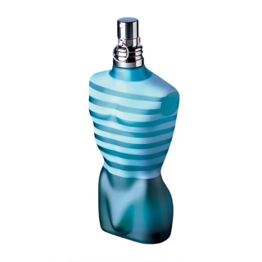 Vaporizador Eau De Toilette Le Male200 ml