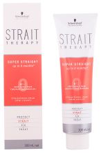 Creme Esterilizante para Terapia do Estreito 300 ml Creme Esterilizante para Terapia do Estreito 300 ml