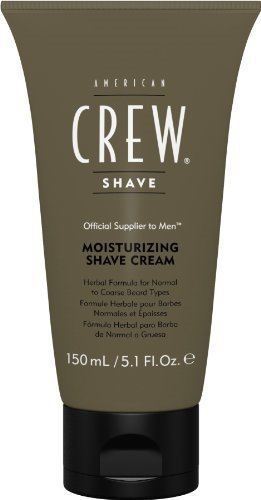 Creme de Barbear Hidratante 150 ml Creme de Barbear Hidratante 150 ml