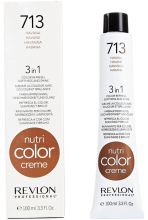 Nutri Color Creme 1003 Golden Blonde 100 ml