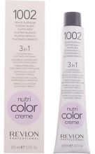 Nutri Color Creme 1003 Golden Blonde 100 ml