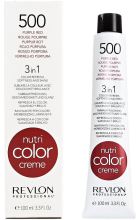 Nutri Color Creme 1003 Golden Blonde 100 ml Nutri Color Creme 1003 Golden Blonde 100 ml