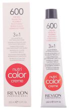 Nutri Color Creme 1003 Golden Blonde 100 ml