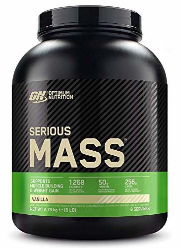 Massa Séria 2700 gr Massa Séria 2700 gr