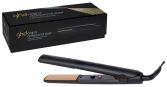 Plancha de Pelo Original Styler