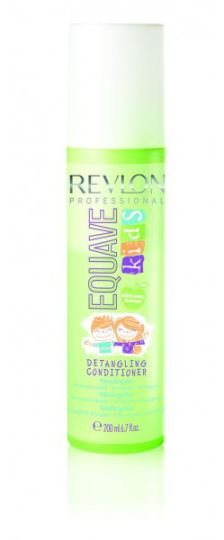 Condicionador Infantil Instantâneo Equave Kids 200 ml Condicionador Infantil Instantâneo Equave Kids 200 ml