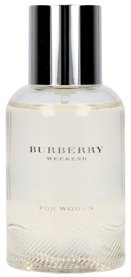 Fim-de-semana para mulheres Edp Vapo 50 ml