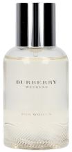 Fim-de-semana para mulheres Edp Vapo 50 ml