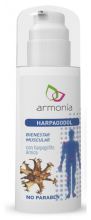 Textura Refrescante e Bem-Estar Muscular harpagodol 150 ml Textura Refrescante e Bem-Estar Muscular harpagodol 150 ml
