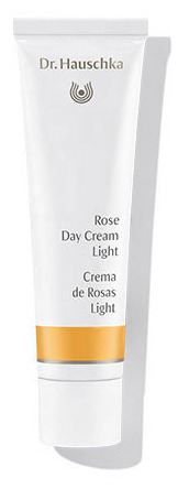 Creme Light Rose 30 ml