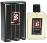 Eau de Cologne Brummel Vaporizador 125 ml Eau de Cologne Brummel Vaporizador 125 ml