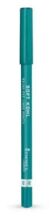 Lápis Delineador de Olhos Soft Khol kajal 071 Lápis Delineador de Olhos Soft Khol kajal 071