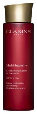 Multi-Intensive Loción Antiedad 200 ml Multi-Intensive Loción Antiedad 200 ml